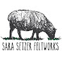 Sara Setzer Feltworks