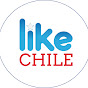 LikeChile David Gormaz