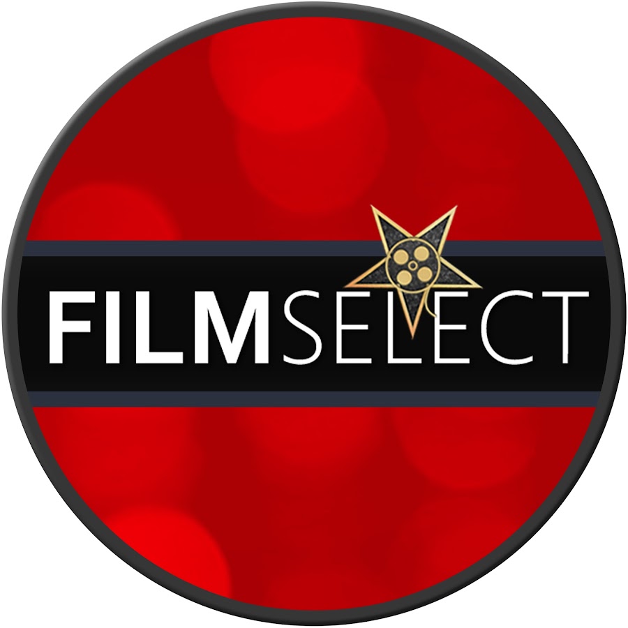 FilmSelect Español @filmselectespanol6692