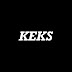 logo keks camera