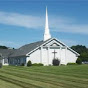 Pittsford Community Church Worship