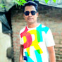 sanjay Patil 4822