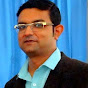 DR. AMIT NELSON SINGH