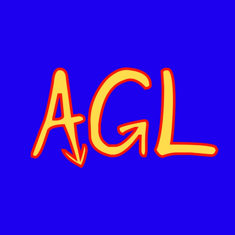 AGL Videography YouTube