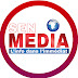 logo Sen Média tv