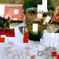 Artist Thumbnail