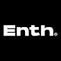 ENTH Official