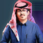 عبدالله وعلان Abdullah Walan l