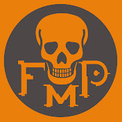 Flood Maker Productions