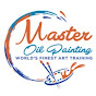 Master Oil Painting