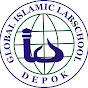 SD Global Islamic Labschool