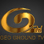 Geo Ground TV