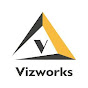 vizworks