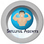 Skillful Agents