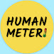 HumanMeter