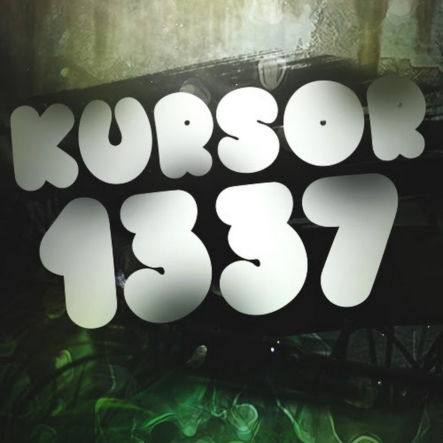 KURSOR - YouTube