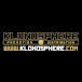 KLONOSPHERE PR