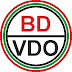 logo DR. BHASKAR DEY