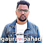 GAURAV PAHADI