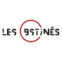 Les Obstinés