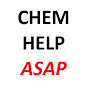 Chem Help ASAP