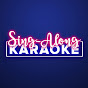 Sing-Along Karaoke Channel