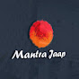 Mantra Jaap