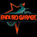 Enduro Garage