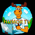 Нumor TV