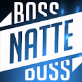 Artist Thumbnail