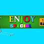 Enjoy Special