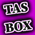 TAS Box Archive