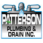 Patterson Plumbing