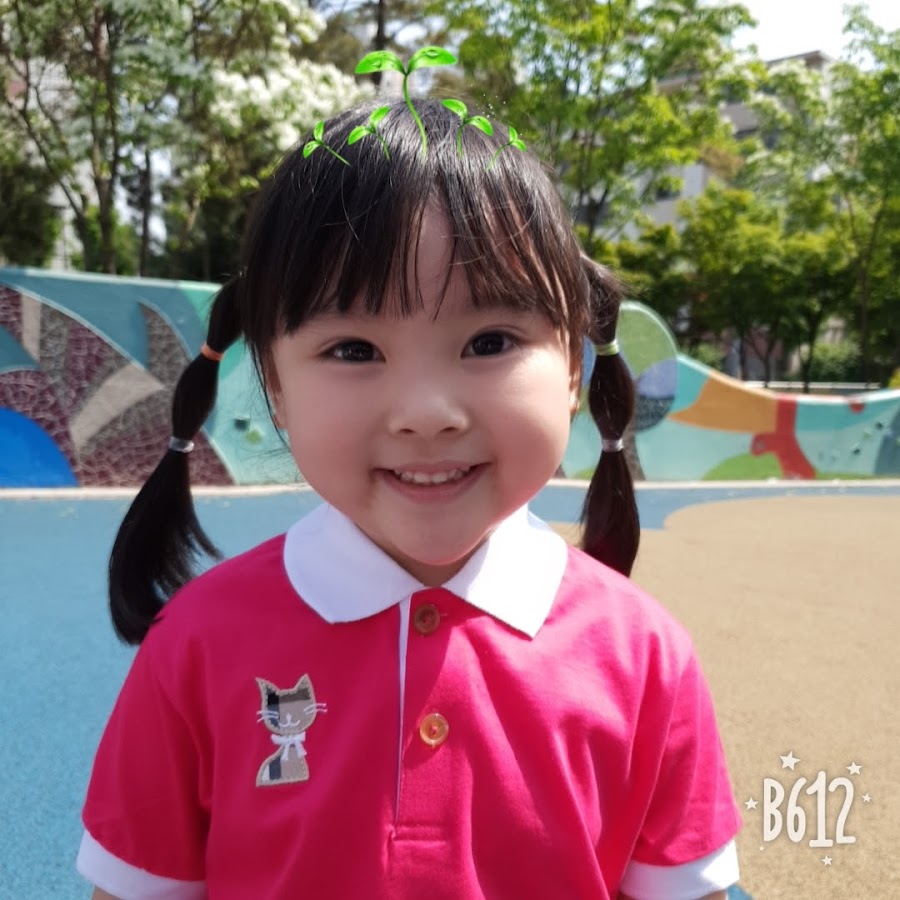 엘이세상 El World - YouTube 엘이세상 El World