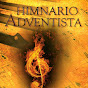 Himnario Adventista