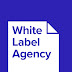 logo White Label Agency