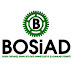 BOSİAD