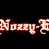 logo Nozzy-E