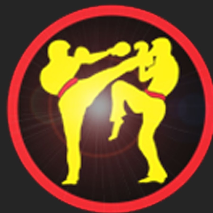 BLAZE Martial Arts & Personal Safety - YouTube