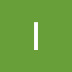 logo Intellectual India