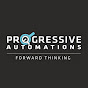 Progressive Automations