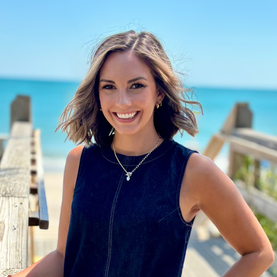 Kayla Collins - YouTube