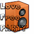 Love Freeparty