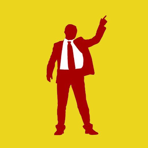 UC2Cs03-6NqwwfeBUBfByiaA