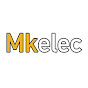 MakerElec