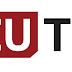 logo ZU TV