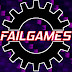 logo Failgames