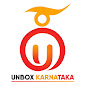 Unbox Karnataka