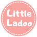 Little Ladoo