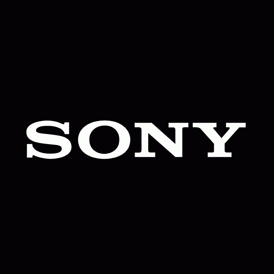 Sony Europe